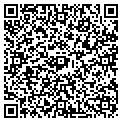 QR code with Can-AM Service contacts