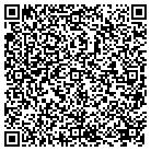 QR code with Bertil Roos Racing Schools contacts