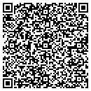 QR code with Shilo Chiropractic Center contacts