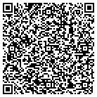 QR code with Sylvan Learning Center contacts