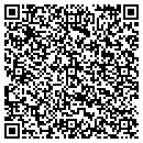 QR code with Data Systems contacts