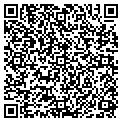 QR code with Logo It contacts