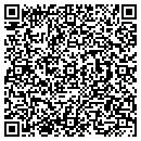 QR code with Lily Yuan MD contacts