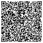 QR code with Act 1 Performing & Fine Arts contacts