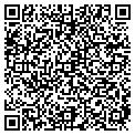 QR code with Edw C McAllonis DMD contacts