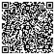 QR code with Sunoco contacts