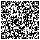 QR code with Christopher T Laseter Do contacts