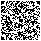 QR code with Department of Dairy & Animal Science contacts