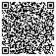 QR code with CVS contacts