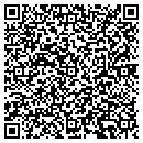 QR code with Prayer Tower COGIC contacts