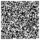 QR code with Bill Mc Donough Brick Pointing contacts