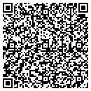 QR code with Montgomery Kyle MD contacts