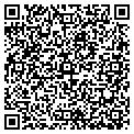 QR code with Sugar Plum Tree contacts