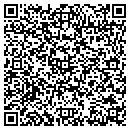 QR code with Puff 'n Snuff contacts