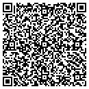 QR code with Holliday Entertainment contacts