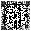 QR code with Bayer Diagnostics contacts