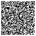 QR code with Highmark Inc contacts