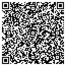 QR code with Jernigan S Tobacco Village contacts