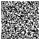 QR code with Ferretware contacts