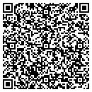 QR code with Schwalm Realty Co contacts