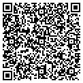 QR code with Tree Man contacts