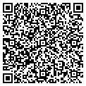 QR code with Office Depot contacts