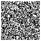 QR code with Geisinger Health System contacts