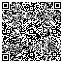 QR code with Allied Elec & Mech Contrs contacts