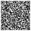 QR code with Micro Media Corp contacts