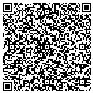 QR code with Public Welfare Department contacts