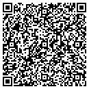 QR code with Body Shop contacts