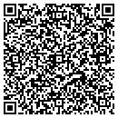 QR code with BAI Security contacts