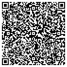 QR code with Gary Pennington Antiques contacts