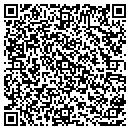 QR code with Rothchild Architects Doyno contacts