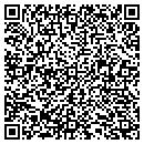 QR code with Nails Mode contacts