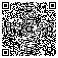QR code with Smart contacts