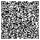 QR code with Italian Village Casual Rest contacts