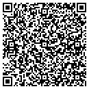 QR code with Douglas R Marks DDS contacts