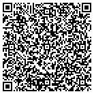 QR code with Spring Hill Airport Properties contacts
