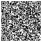 QR code with Marchand's Party Banquet contacts