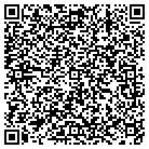 QR code with Mr Pockets Pool & Games contacts