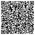 QR code with Hoovers Restaurant contacts