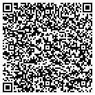 QR code with L T's Soccer Stuff & More contacts