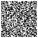 QR code with J D J Home Improvements contacts