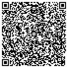 QR code with Cronas Internet Service contacts