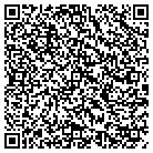 QR code with Coach Factory Store contacts