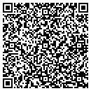 QR code with Ronald A Zsembik DDS contacts