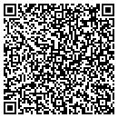 QR code with Scott J Fields contacts