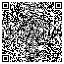QR code with Paperless Practice contacts
