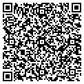 QR code with Mikolz John contacts